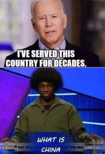 Screenshot_20230402_003411_Quora