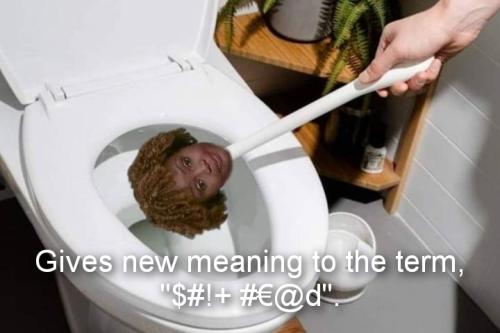 GridArt_20230403_065804681