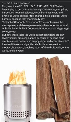 Screenshot_20230427_144806_Facebook