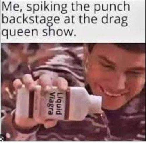 FB_IMG_1681419278966