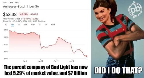 FB_IMG_1681401160359