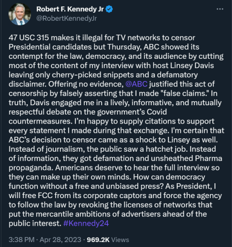 Kennedy 1