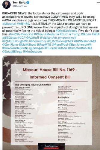 Screenshot_20230403_102037_Quora