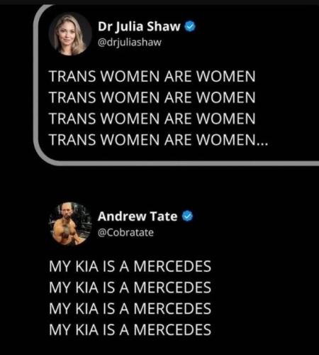 Screenshot_20230423_151131_YouTube