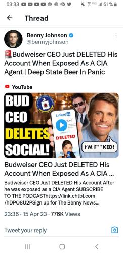 Screenshot_20230416-033344_Twitter