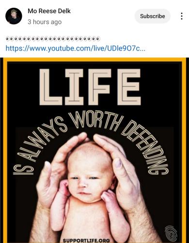 Screenshot_20230421_164309_YouTube