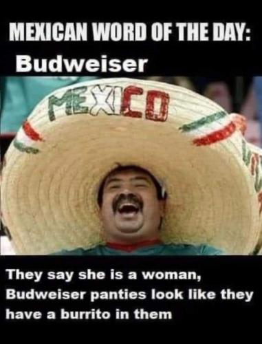 Screenshot_20230418_114113_Facebook