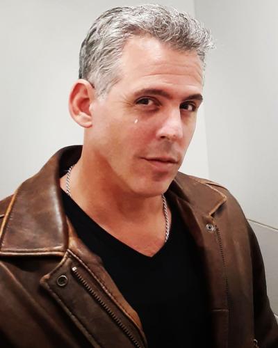 IMG_20230410_124551_407