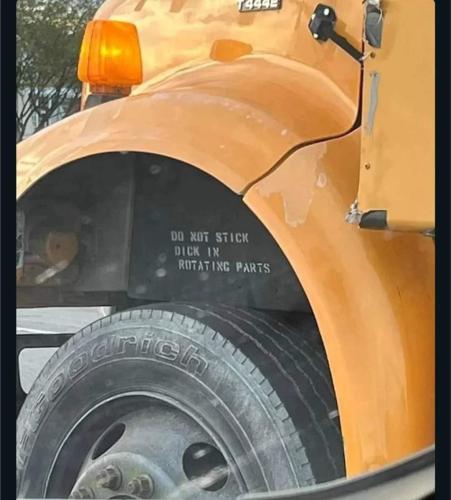 FB_IMG_1682625944427