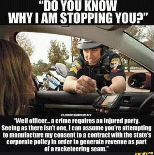 8fec3db9-b24d-40b4-9f7d-eef2a69d8883