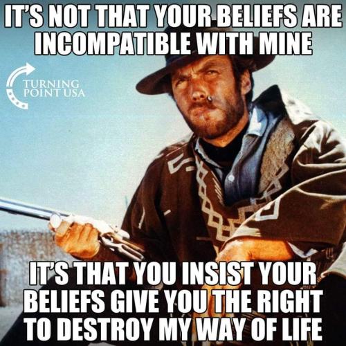 FB_IMG_1681266926271