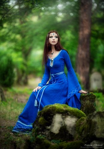 340191142_920263832348607_3405140934902972828_n