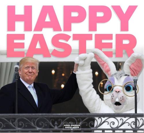 Screenshot_20230409_171024_YouTube