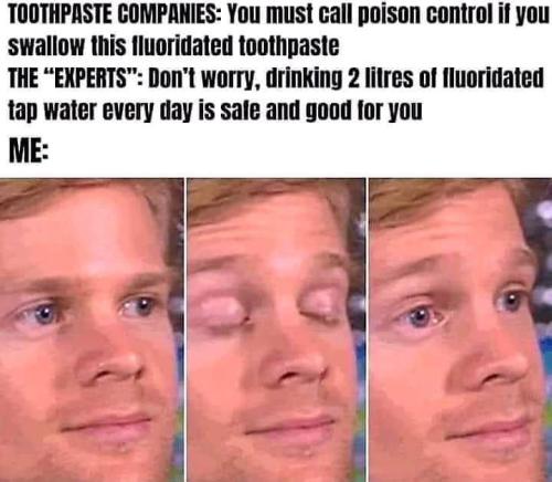 1682178764.560896