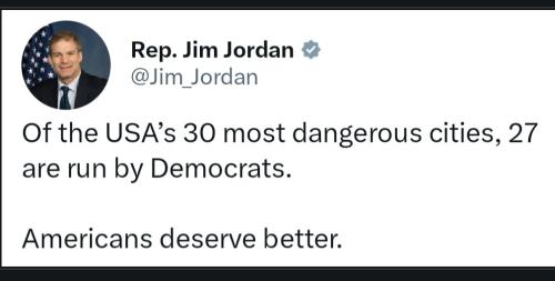 Screenshot_20230417_182920_Chrome