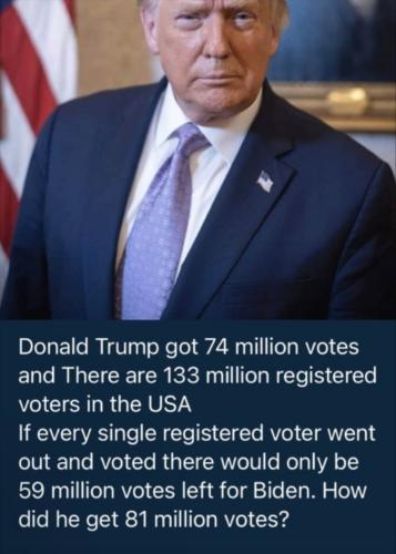 Screenshot_20230422-111534_Messenger