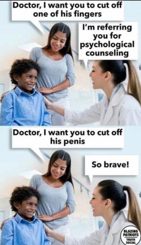 Screenshot_20230405_185055_Quora