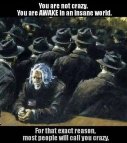 Screenshot_20230414_114719_Quora