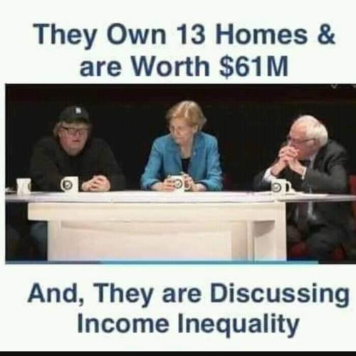 Screenshot_20230429_171233_YouTube