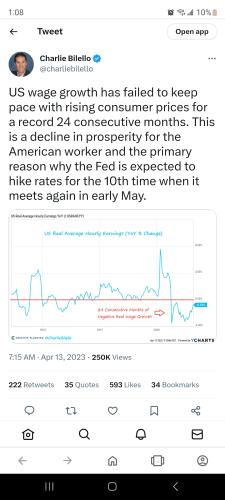 Screenshot_20230414_010806_Opera