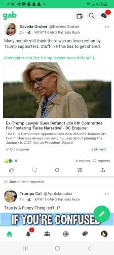 Screenshot_20230416_164600_Chrome