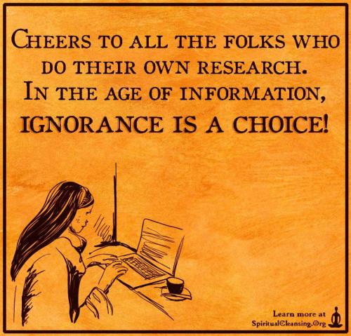 13:05:21 GMT-0400 (EDT)