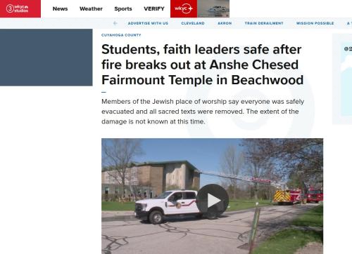 Screenshot 2023-04-13 231020