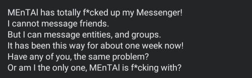 Screenshot_20230408_164126_Facebook