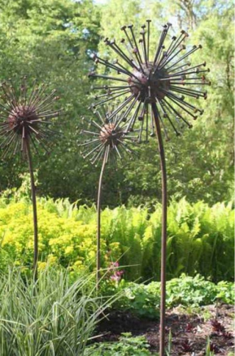 Screenshot_2023-03-29-16-06-16_kindlephoto-37589479