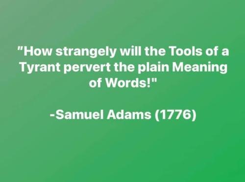 336054142_3358176761068328_5607066725516009620_n