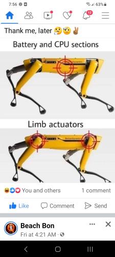 Screenshot_20230415_075636_Facebook