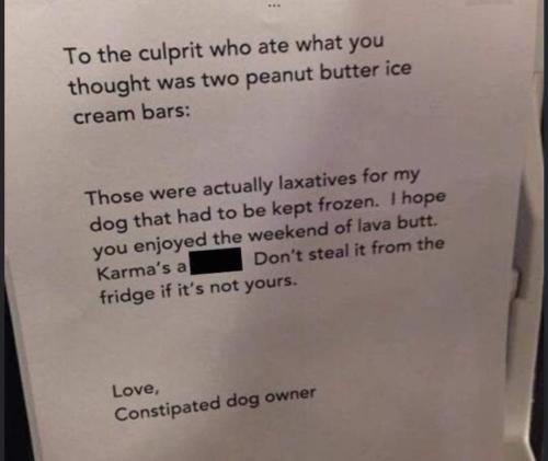 FB_IMG_1681223456295