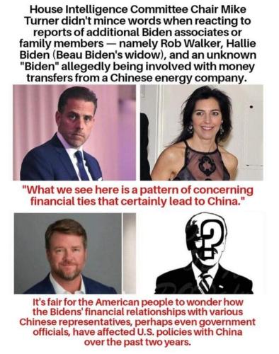 FB_IMG_1682042592566