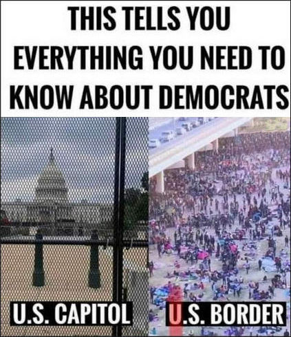 illegal immigration327