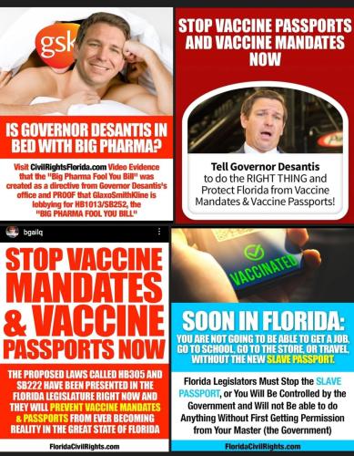 13:06:42 GMT-0400 (EDT)