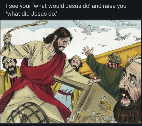 Screenshot_20230422_175312_Chrome