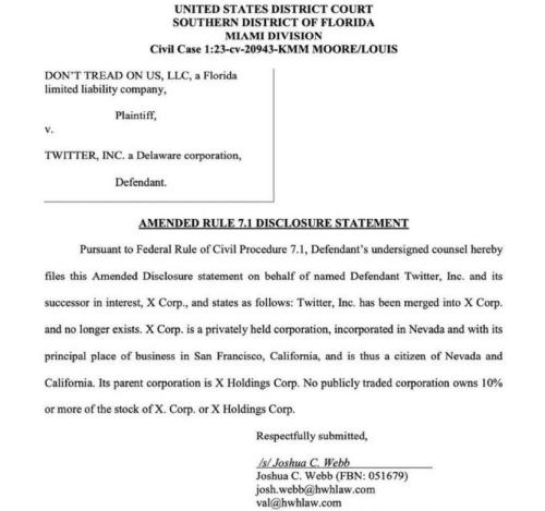 13:53:07 GMT-0400 (EDT)