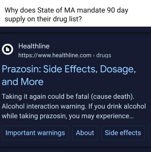 15:31:29 GMT-0400 (EDT)