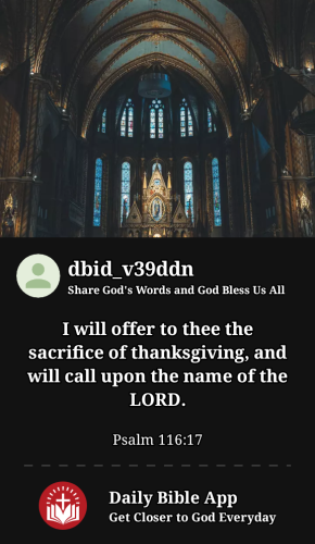 2023-04-061680839806115