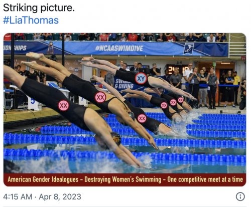1682194871968