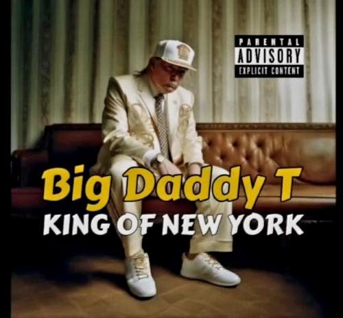 Screenshot_20230409_142210_Rumble