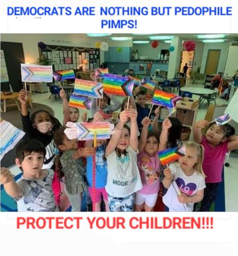 Screenshot_20230408_154619_Wimkin Free Speech Social Media