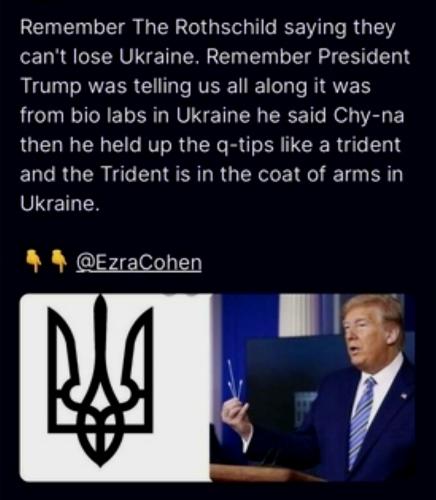 Screenshot_20230422_180017_Chrome