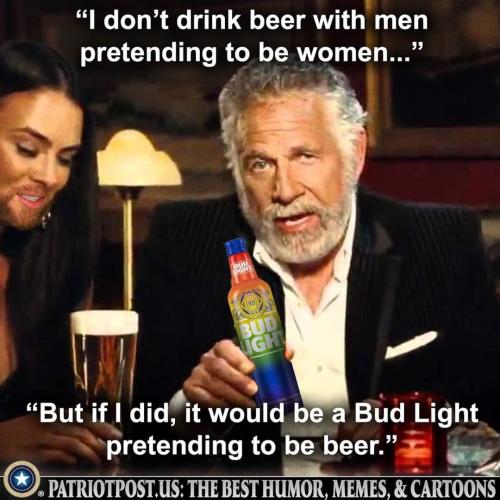 FB_IMG_1681785347786