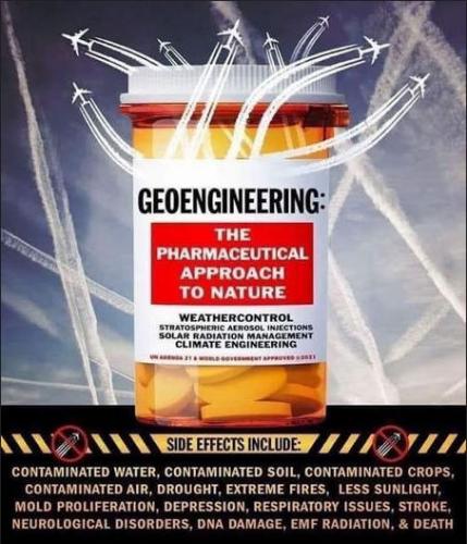 geo-engineering07