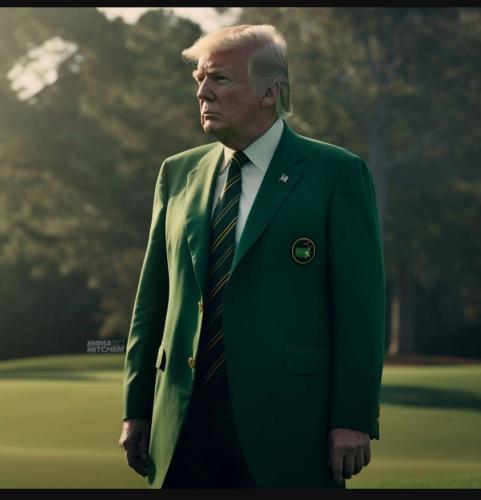 Screenshot_20230419_101955_YouTube