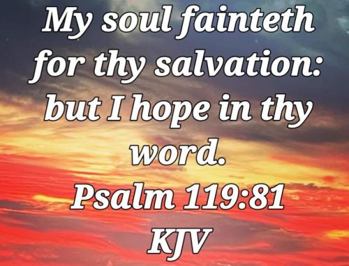 04:05:41 GMT-0700 (PDT)