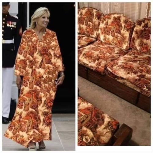 FB_IMG_1682351272710