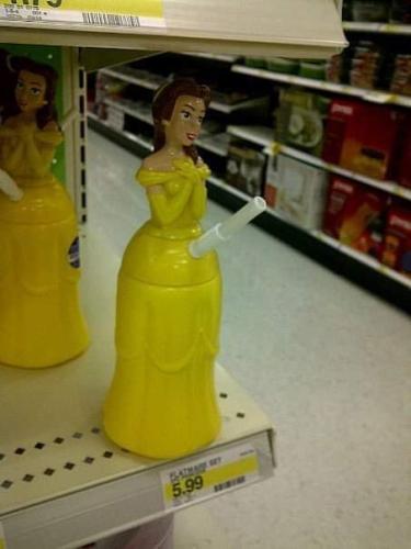 FB_IMG_1682187019935