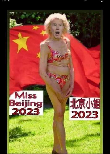 FB_IMG_1682305314923